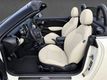 2015 MINI Cooper S Roadster CLEAN CARFAX, CONVERTIBLE, 6-SPD MANUAL, NAVI, JCW EXTERIOR PKG - 23080579 - 9
