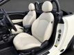 2015 MINI Cooper S Roadster CLEAN CARFAX, CONVERTIBLE, 6-SPD MANUAL, NAVI, JCW EXTERIOR PKG - 23080579 - 10
