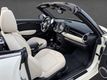 2015 MINI Cooper S Roadster CLEAN CARFAX, CONVERTIBLE, 6-SPD MANUAL, NAVI, JCW EXTERIOR PKG - 23080579 - 11