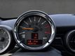 2015 MINI Cooper S Roadster CLEAN CARFAX, CONVERTIBLE, 6-SPD MANUAL, NAVI, JCW EXTERIOR PKG - 23080579 - 15
