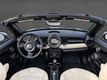 2015 MINI Cooper S Roadster CLEAN CARFAX, CONVERTIBLE, 6-SPD MANUAL, NAVI, JCW EXTERIOR PKG - 23080579 - 2