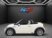 2015 MINI Cooper S Roadster CLEAN CARFAX, CONVERTIBLE, 6-SPD MANUAL, NAVI, JCW EXTERIOR PKG - 23080579 - 6