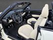 2015 MINI Cooper S Roadster CLEAN CARFAX, CONVERTIBLE, 6-SPD MANUAL, NAVI, JCW EXTERIOR PKG - 23080579 - 8
