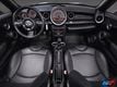 2015 MINI Cooper S Roadster CLEAN CARFAX, CONVERTIBLE, 6-SPD MANUAL, POWER SPOILER - 22747713 - 2