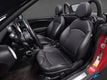 2015 MINI Cooper S Roadster CLEAN CARFAX, CONVERTIBLE, 6-SPD MANUAL, POWER SPOILER - 22747713 - 4