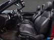 2015 MINI Cooper S Roadster CLEAN CARFAX, CONVERTIBLE, 6-SPD MANUAL, POWER SPOILER - 22747713 - 5