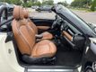 2015 MINI Cooper S Roadster CLEAN CARFAX, CONVERTIBLE, LEATHER, 17" ALLOY WHEELS - 23081232 - 10
