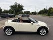 2015 MINI Cooper S Roadster CLEAN CARFAX, CONVERTIBLE, LEATHER, 17" ALLOY WHEELS - 23081232 - 13