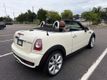 2015 MINI Cooper S Roadster CLEAN CARFAX, CONVERTIBLE, LEATHER, 17" ALLOY WHEELS - 23081232 - 15