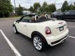 2015 MINI Cooper S Roadster CLEAN CARFAX, CONVERTIBLE, LEATHER, 17" ALLOY WHEELS - 23081232 - 16