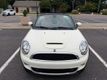 2015 MINI Cooper S Roadster CLEAN CARFAX, CONVERTIBLE, LEATHER, 17" ALLOY WHEELS - 23081232 - 17