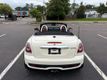 2015 MINI Cooper S Roadster CLEAN CARFAX, CONVERTIBLE, LEATHER, 17" ALLOY WHEELS - 23081232 - 18