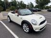 2015 MINI Cooper S Roadster CLEAN CARFAX, CONVERTIBLE, LEATHER, 17" ALLOY WHEELS - 23081232 - 1