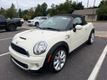 2015 MINI Cooper S Roadster CLEAN CARFAX, CONVERTIBLE, LEATHER, 17" ALLOY WHEELS - 23081232 - 20