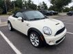2015 MINI Cooper S Roadster CLEAN CARFAX, CONVERTIBLE, LEATHER, 17" ALLOY WHEELS - 23081232 - 21
