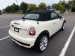 2015 MINI Cooper S Roadster CLEAN CARFAX, CONVERTIBLE, LEATHER, 17" ALLOY WHEELS - 23081232 - 22