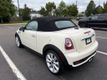 2015 MINI Cooper S Roadster CLEAN CARFAX, CONVERTIBLE, LEATHER, 17" ALLOY WHEELS - 23081232 - 23