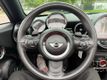 2015 MINI Cooper S Roadster CLEAN CARFAX, CONVERTIBLE, LEATHER, 17" ALLOY WHEELS - 23081232 - 4