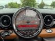 2015 MINI Cooper S Roadster CLEAN CARFAX, CONVERTIBLE, LEATHER, 17" ALLOY WHEELS - 23081232 - 5