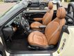 2015 MINI Cooper S Roadster CLEAN CARFAX, CONVERTIBLE, LEATHER, 17" ALLOY WHEELS - 23081232 - 7