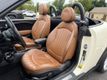 2015 MINI Cooper S Roadster CLEAN CARFAX, CONVERTIBLE, LEATHER, 17" ALLOY WHEELS - 23081232 - 8
