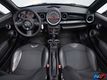 2015 MINI Cooper S Roadster CONVERTIBLE, 17" ALLOY WHEELS, HEATED SEATS, PIANO BLK INTERIOR - 22565596 - 1