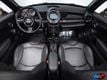 2015 MINI Cooper S Roadster CONVERTIBLE, NAVI, HEATED SEATS, HARMAN KARDON SOUND, TECH PKG - 22624473 - 1