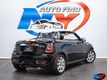 2015 MINI Cooper S Roadster CONVERTIBLE, NAVI, HEATED SEATS, HARMAN KARDON SOUND, TECH PKG - 22624473 - 2