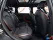 2015 MINI John Cooper Works AWD, PAN SUNROOF, NAVI, TECH & CITY PKG, HEATED SEATS, PREMIUM - 22808470 - 11