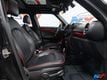 2015 MINI John Cooper Works AWD, PAN SUNROOF, NAVI, TECH & CITY PKG, HEATED SEATS, PREMIUM - 22808470 - 12