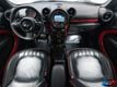 2015 MINI John Cooper Works AWD, PAN SUNROOF, NAVI, TECH & CITY PKG, HEATED SEATS, PREMIUM - 22808470 - 1