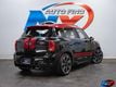 2015 MINI John Cooper Works AWD, PAN SUNROOF, NAVI, TECH & CITY PKG, HEATED SEATS, PREMIUM - 22808470 - 2