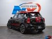 2015 MINI John Cooper Works AWD, PAN SUNROOF, NAVI, TECH & CITY PKG, HEATED SEATS, PREMIUM - 22808470 - 3