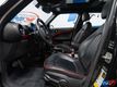 2015 MINI John Cooper Works AWD, PAN SUNROOF, NAVI, TECH & CITY PKG, HEATED SEATS, PREMIUM - 22808470 - 8