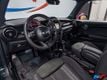 2015 MINI John Cooper Works CLEAN CARFAX, PAN SUNROOF, NAVI, 18" JCW WHEELS, HEATED SEATS - 22927468 - 12