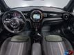 2015 MINI John Cooper Works CLEAN CARFAX, PAN SUNROOF, NAVI, 18" JCW WHEELS, HEATED SEATS - 22927468 - 1