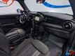 2015 MINI John Cooper Works CLEAN CARFAX, PAN SUNROOF, NAVI, 18" JCW WHEELS, HEATED SEATS - 22927468 - 20