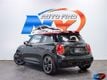 2015 MINI John Cooper Works CLEAN CARFAX, PAN SUNROOF, NAVI, 18" JCW WHEELS, HEATED SEATS - 22927468 - 2