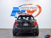 2015 MINI John Cooper Works CLEAN CARFAX, PAN SUNROOF, NAVI, 18" JCW WHEELS, HEATED SEATS - 22927468 - 3
