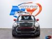 2015 MINI John Cooper Works CLEAN CARFAX, PAN SUNROOF, NAVI, 18" JCW WHEELS, HEATED SEATS - 22927468 - 7