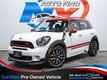 2015 MINI John Cooper Works COUNTRYMAN, AWD, PAN SUNROOF, NAVI, TECH PKG, PREMIUM PKG - 22779101 - 0