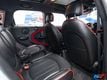 2015 MINI John Cooper Works COUNTRYMAN, AWD, PAN SUNROOF, NAVI, TECH PKG, PREMIUM PKG - 22779101 - 25