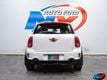 2015 MINI John Cooper Works COUNTRYMAN, AWD, PAN SUNROOF, NAVI, TECH PKG, PREMIUM PKG - 22779101 - 3