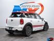 2015 MINI John Cooper Works COUNTRYMAN, AWD, PAN SUNROOF, NAVI, TECH PKG, PREMIUM PKG - 22779101 - 4