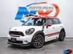 2015 MINI John Cooper Works COUNTRYMAN, AWD, PAN SUNROOF, NAVI, TECH PKG, PREMIUM PKG - 22779101 - 8