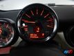 2015 MINI John Cooper Works JCW, CLEAN CARFAX, 1 OWNER, CONVERTIBLE, NAVI, LEATHER, TECH PKG - 23009260 - 9