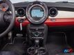2015 MINI John Cooper Works JCW, CLEAN CARFAX, 1 OWNER, CONVERTIBLE, NAVI, LEATHER, TECH PKG - 23009260 - 10