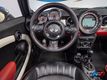 2015 MINI John Cooper Works JCW, CLEAN CARFAX, 1 OWNER, CONVERTIBLE, NAVI, LEATHER, TECH PKG - 23009260 - 12