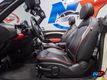 2015 MINI John Cooper Works JCW, CLEAN CARFAX, 1 OWNER, CONVERTIBLE, NAVI, LEATHER, TECH PKG - 23009260 - 14