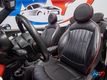 2015 MINI John Cooper Works JCW, CLEAN CARFAX, 1 OWNER, CONVERTIBLE, NAVI, LEATHER, TECH PKG - 23009260 - 15